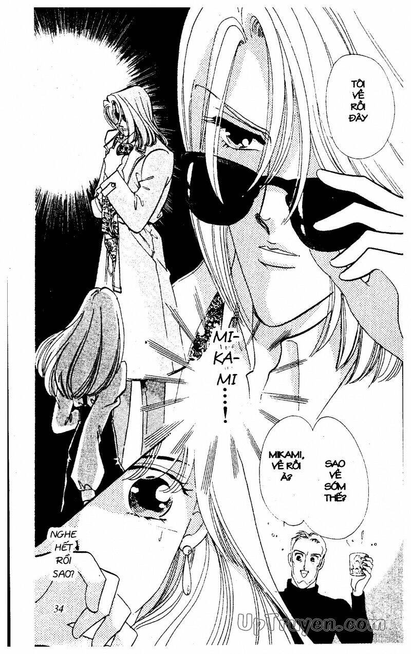 kanon - hoa âm chapter 5 33