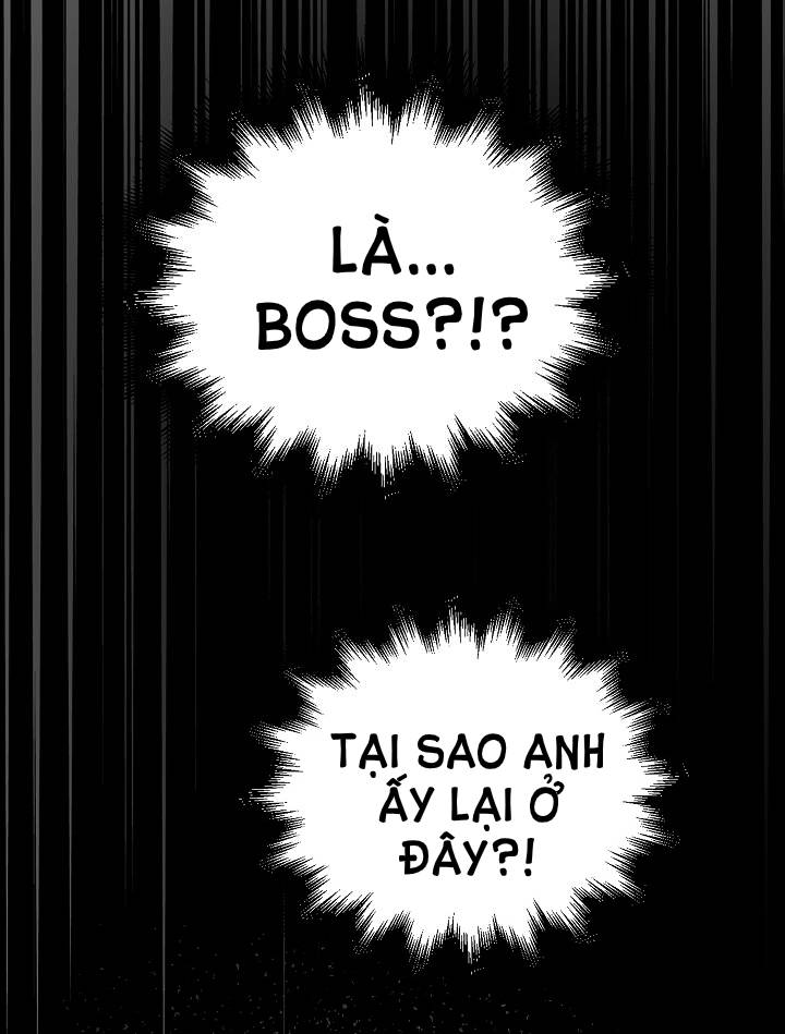 nhân viên mới của masung chapter 0 15