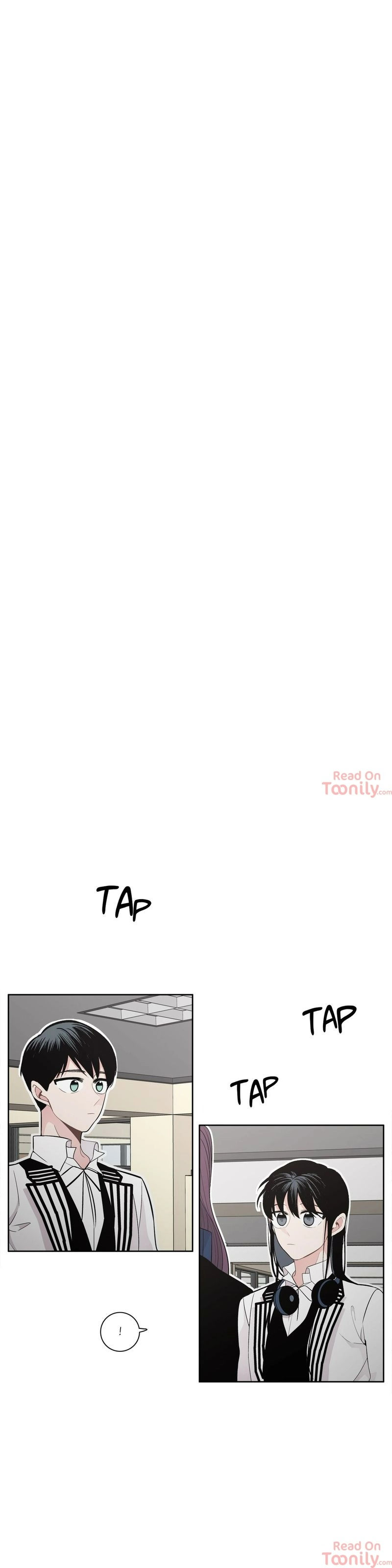 anh làm em đắm say chapter 35.1 13