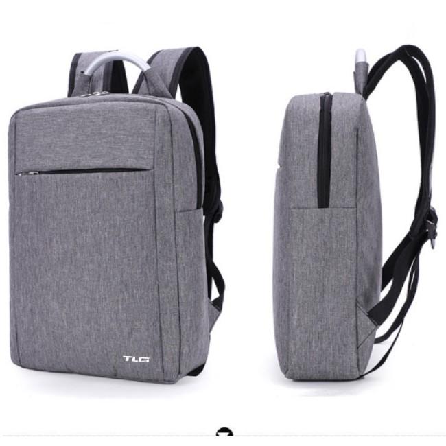 ️ Balo nam nữ thời trang cao cấp Long TLG 80674