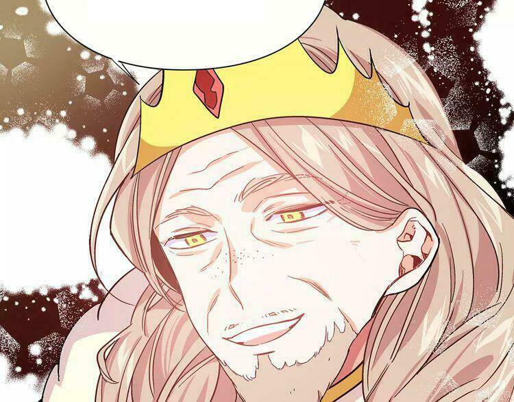 nữ hoàng ngoại khoa chapter 27 109