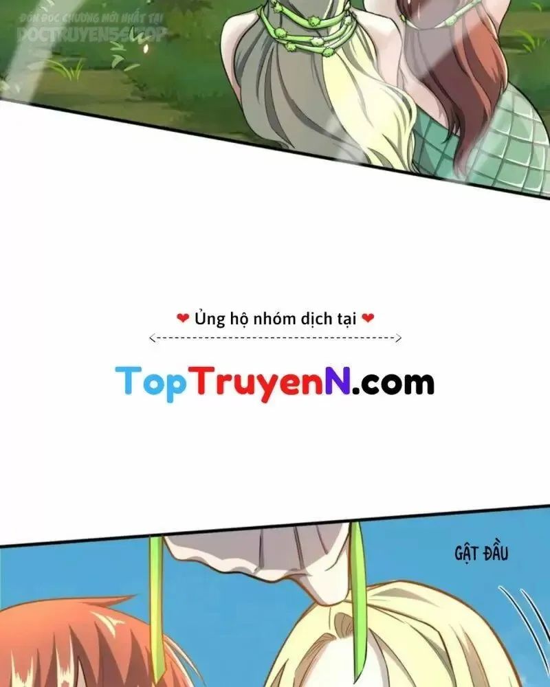 bắt đầu với thiên phú cấp sss chapter 18 109