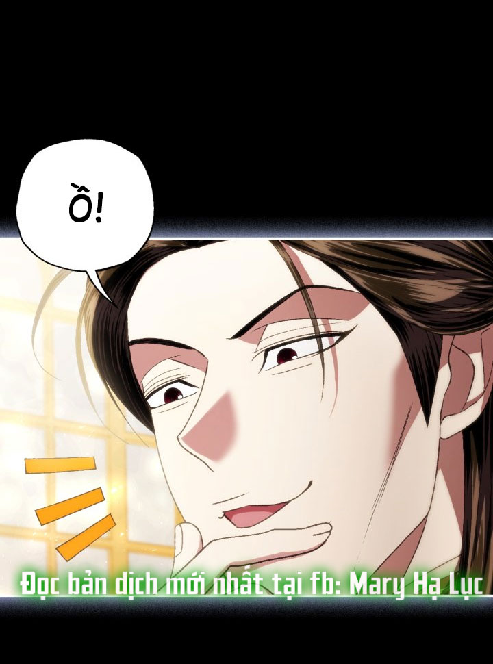 cha à, con không muốn kết hôn đâu chapter 111.2 24