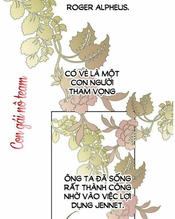 một ngày nọ tôi bỗng thành nàng công chúa chapter 10 32