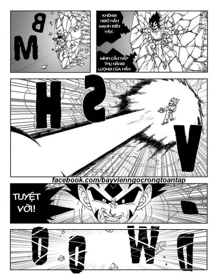 thế giới ngọc rồng new age chapter 21 10