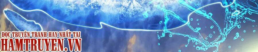 thân thể của ta là kiếm chủng chapter 90 15