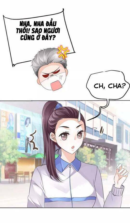 phản công thành siêu sao chapter 10 22