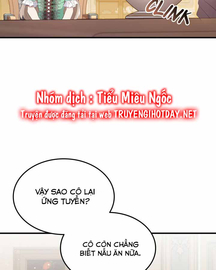 thưởng thức hương vị chapter 35 13
