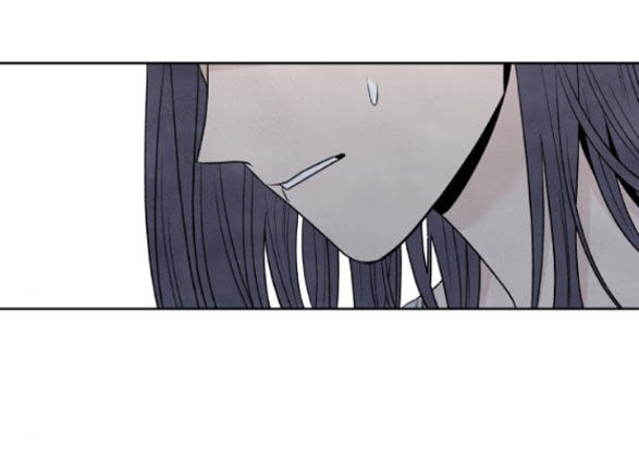 điều khiến tôi quyết tâm muốn chết chapter 61.1 20