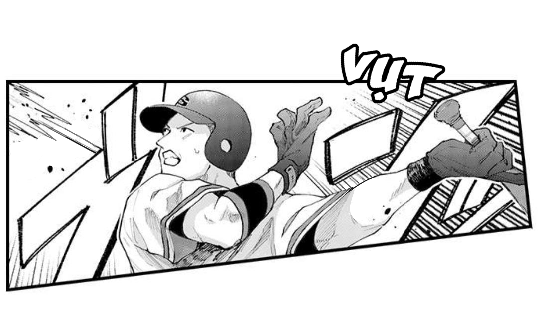 bị một anh chàng lập dị tấn công chapter 78 16