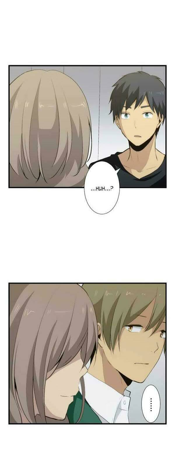 viên thuốc trùng sinh chapter 53 29