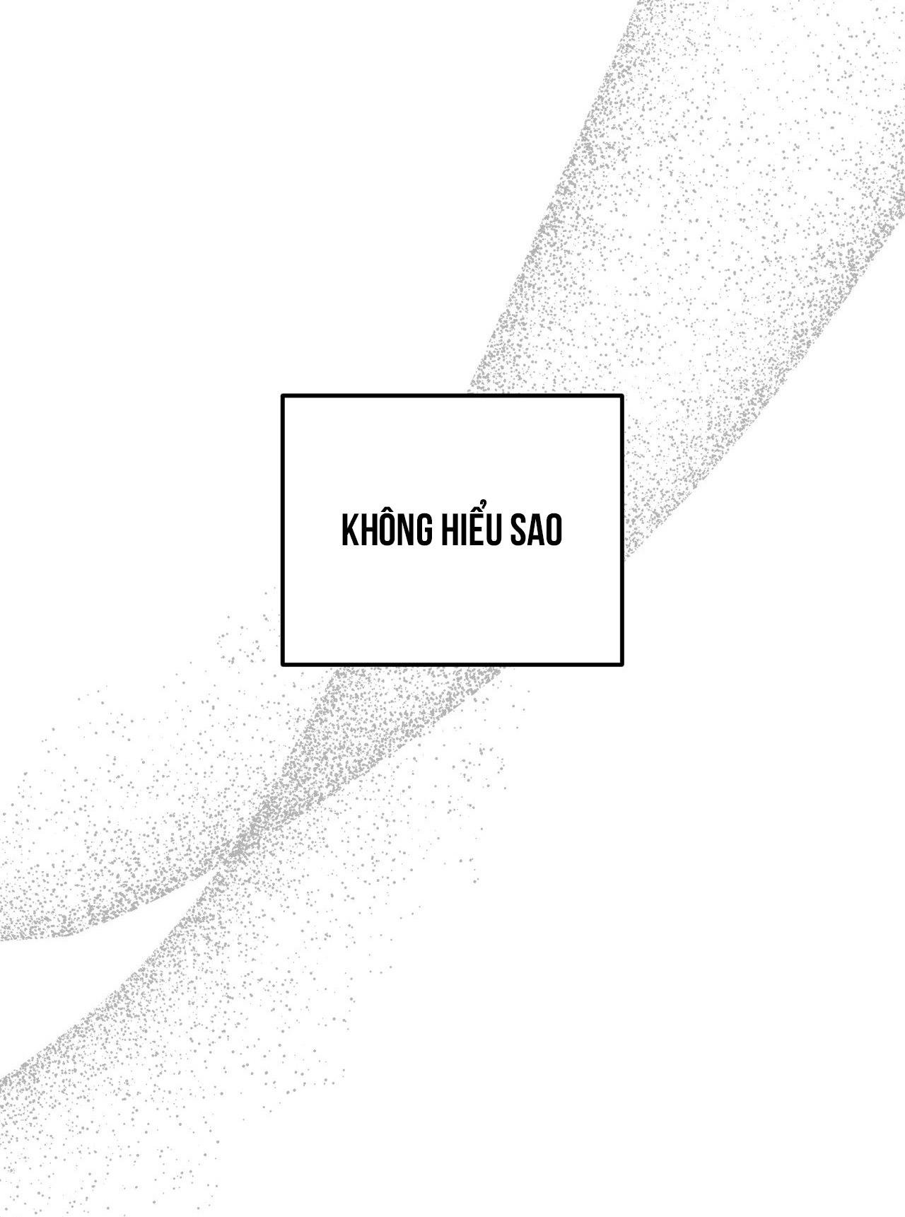 dear teddy bear chapter 30 33