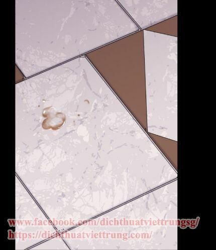 vết cắn ngọt ngào phần 2 chapter 37 50