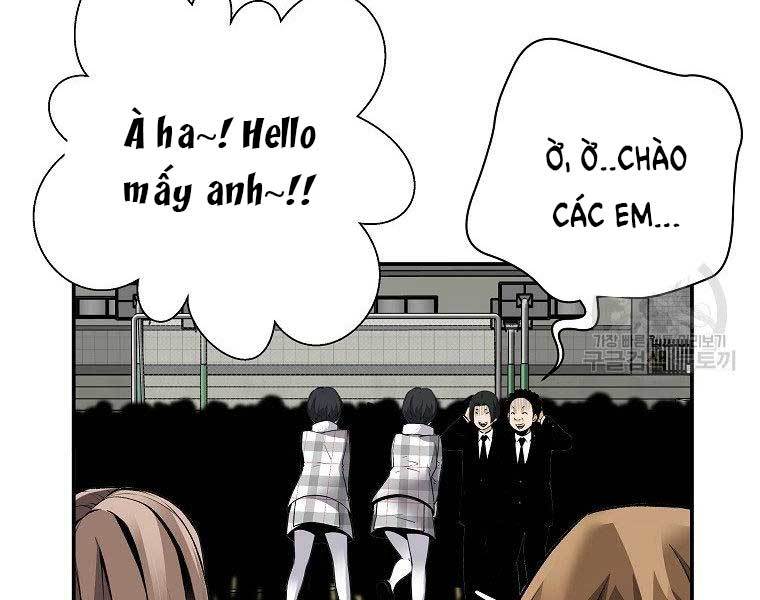 sự trở lại của huyền thoại chapter 50 25