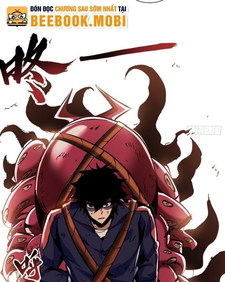 ta thật sự không phải ma vương chapter 5 78