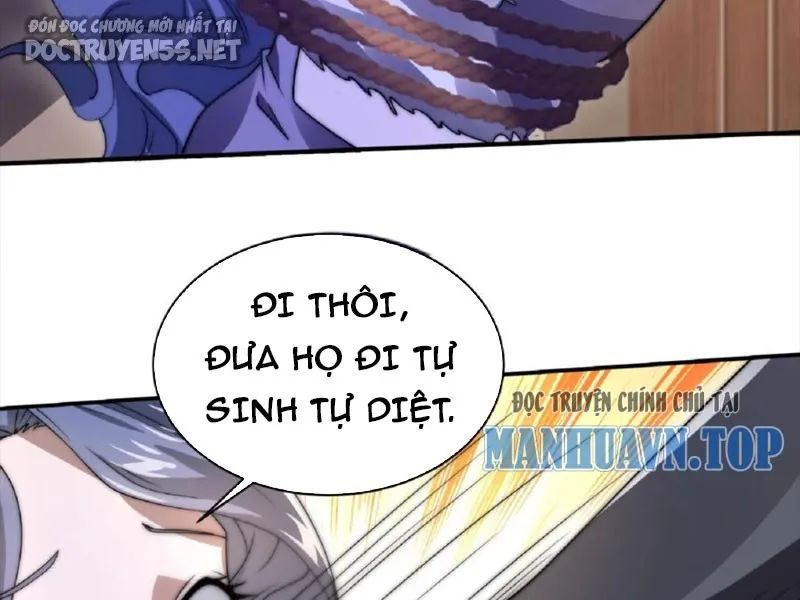 không gian hệ lão lục: dự trữ một vạn tấn thịt ngày tận thế chapter 22 50