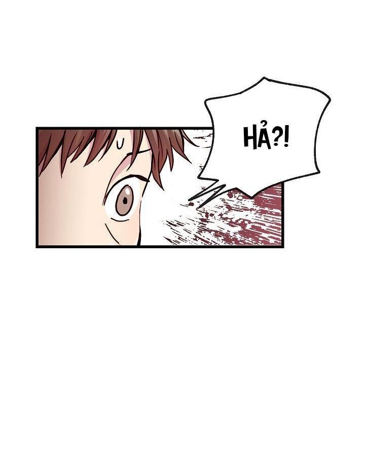 cách để trở thành gia đình chapter 17 6