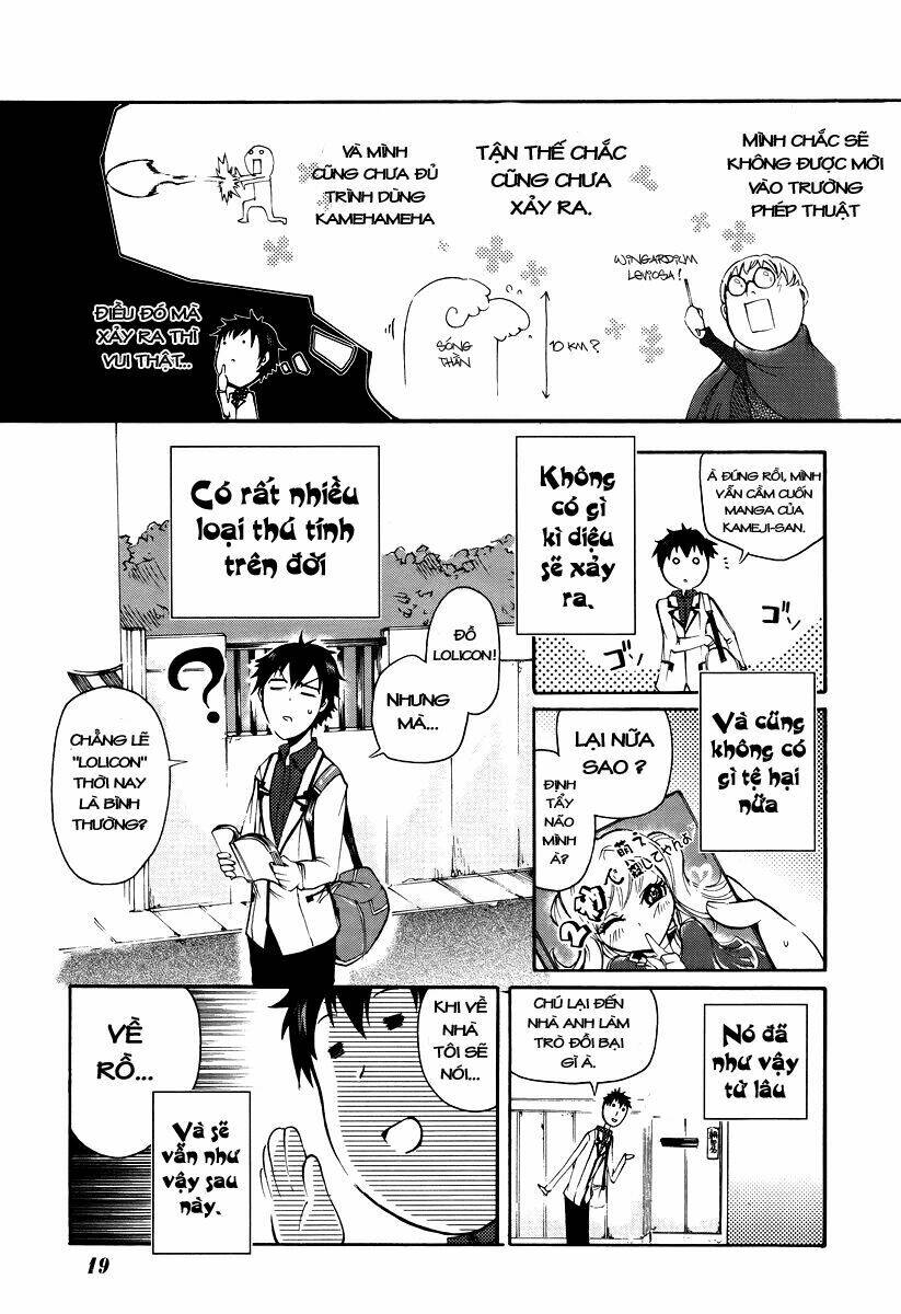 suashi no meteorite chapter 1 10