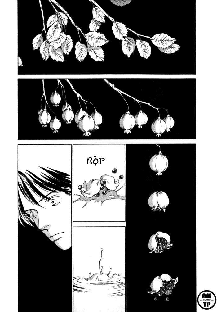 eternal sabbath chapter 21 5