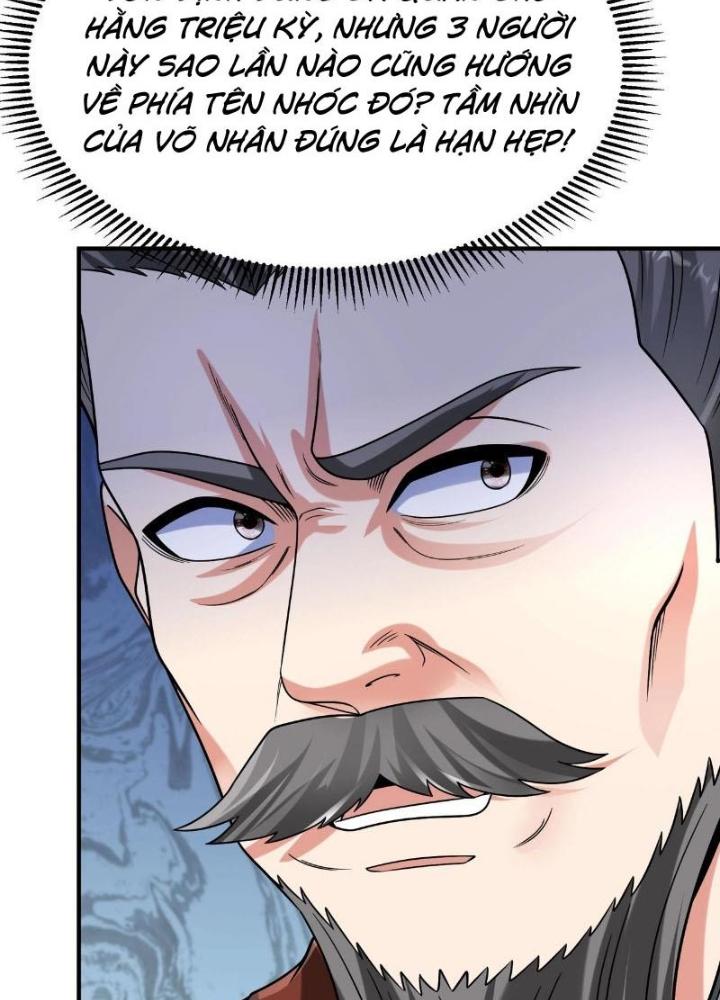 đại tần, ta là con tần thủy hoàng, giết địch thành thần chapter 78 98