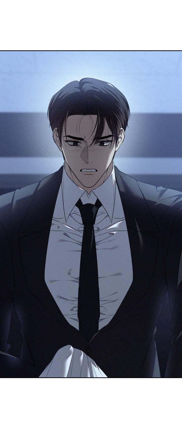 critical point chapter 57 46