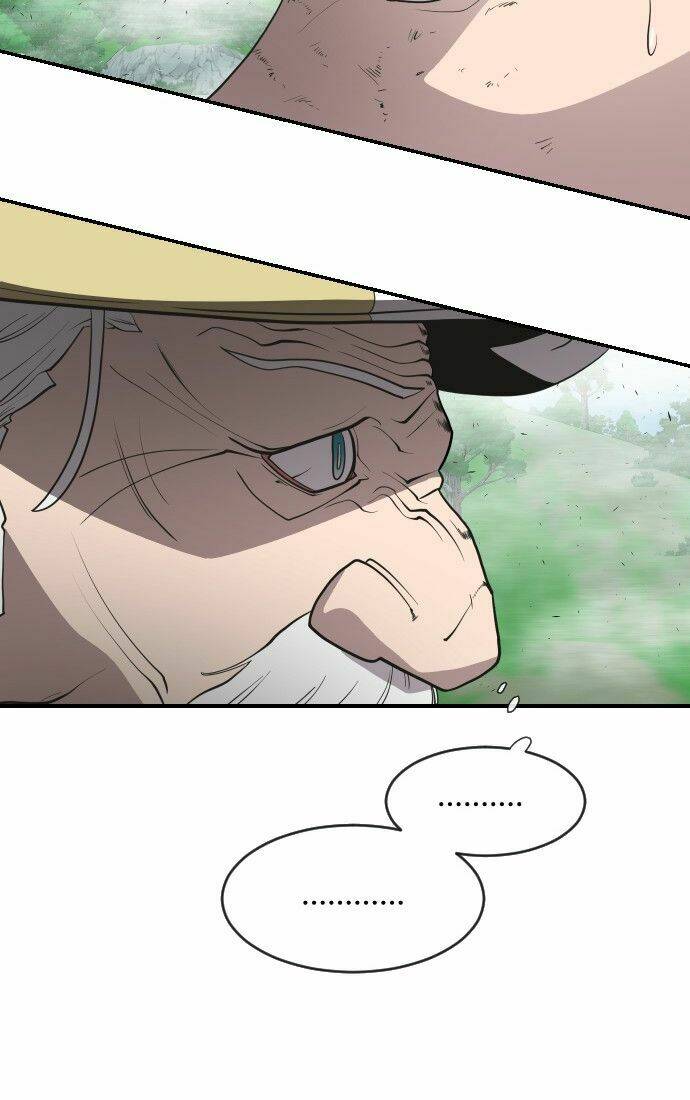 kĩ nguyên của anh hùng chapter 42 28