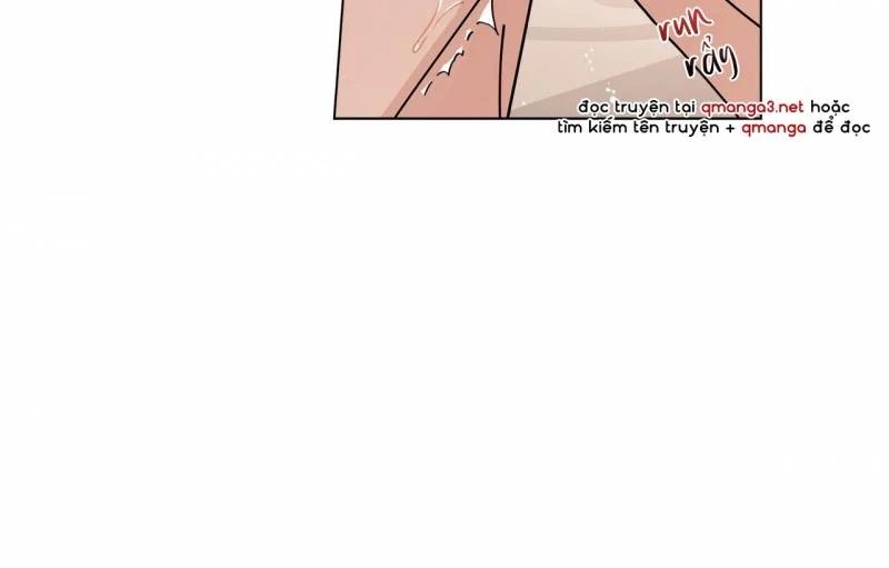 home five chapter 28 137