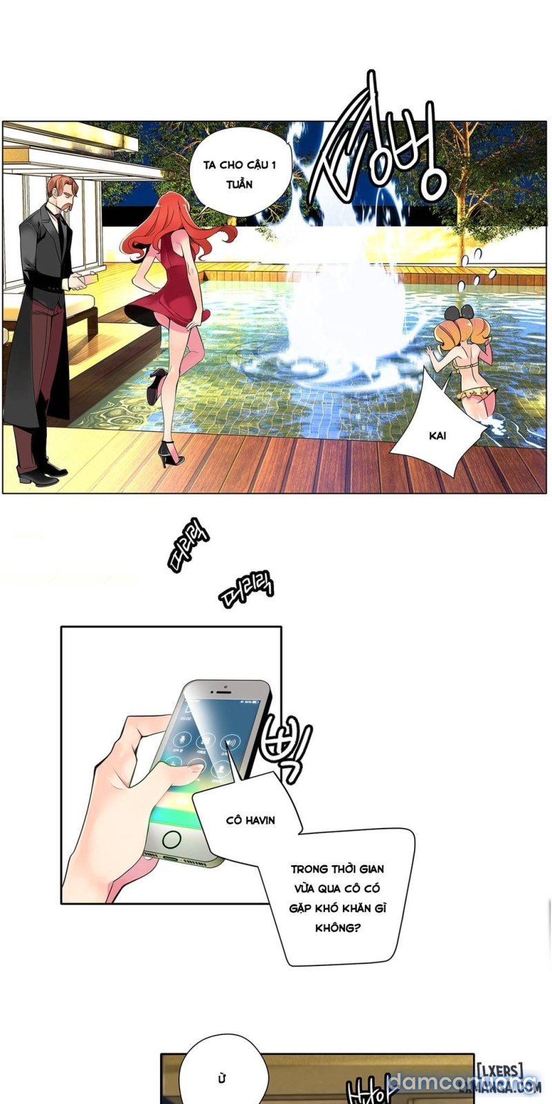 lilith cord chapter 5 48