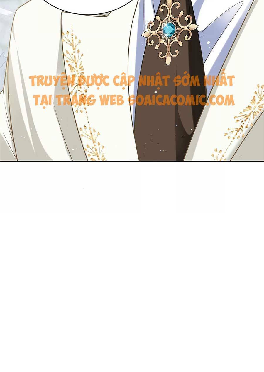 tôi dựa vào tà ý: nghịch chuyển nhân sinh chapter 47 7