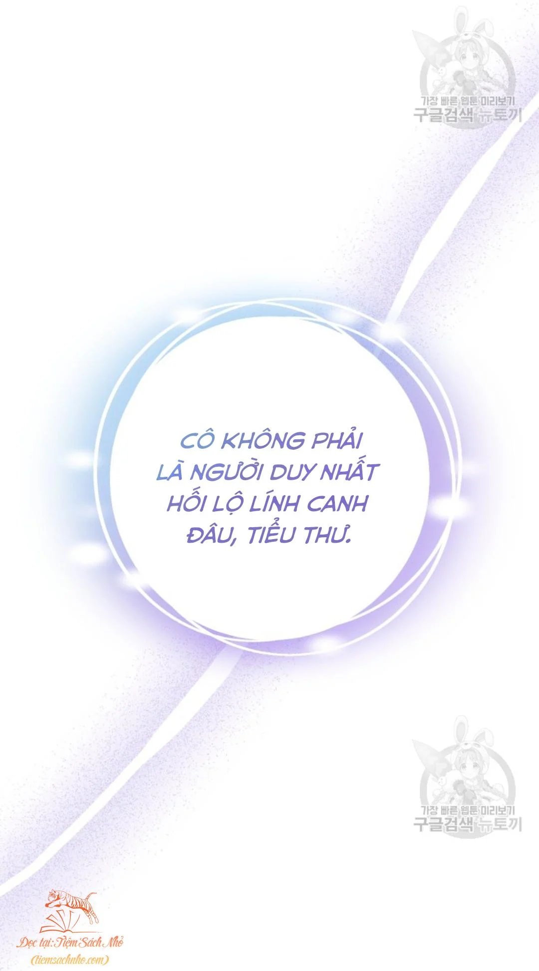 tôi đã gặp nam chính trong ngục tù chapter 28 20