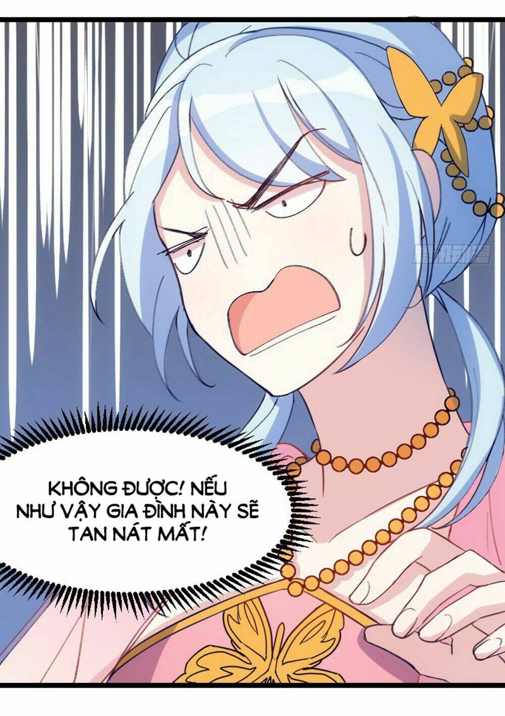 tôi ở dị giới khai ngư đường chapter 17 4