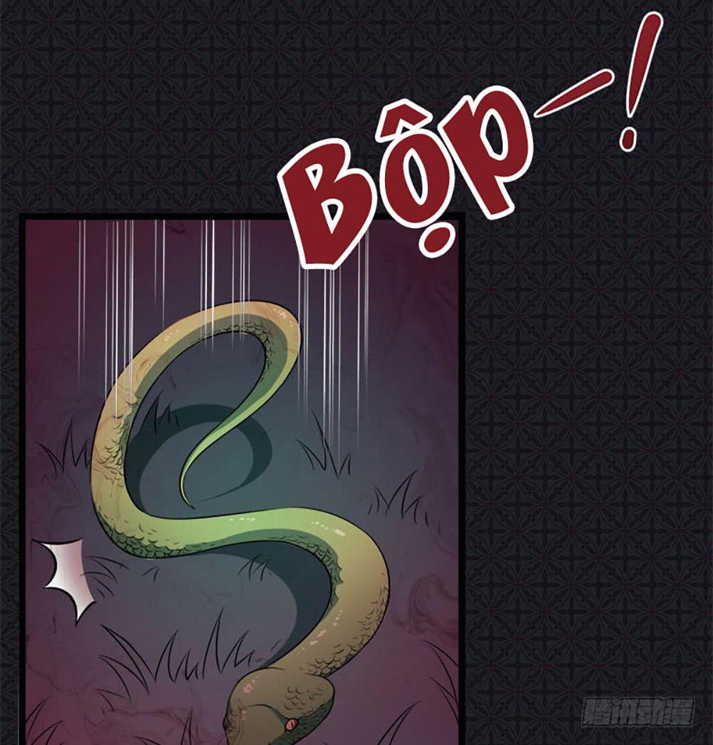 ngạo kiều quỷ vương yêu ta chapter 31 24