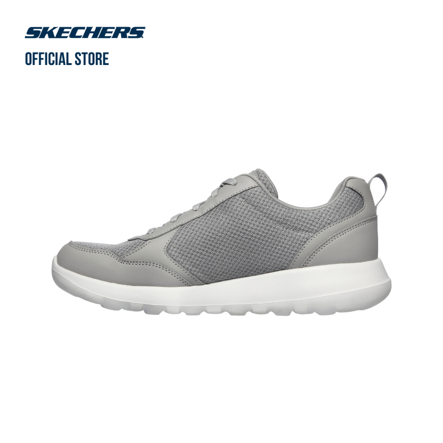 Giày đi bộ nam Skechers Go Walk Max - 216166