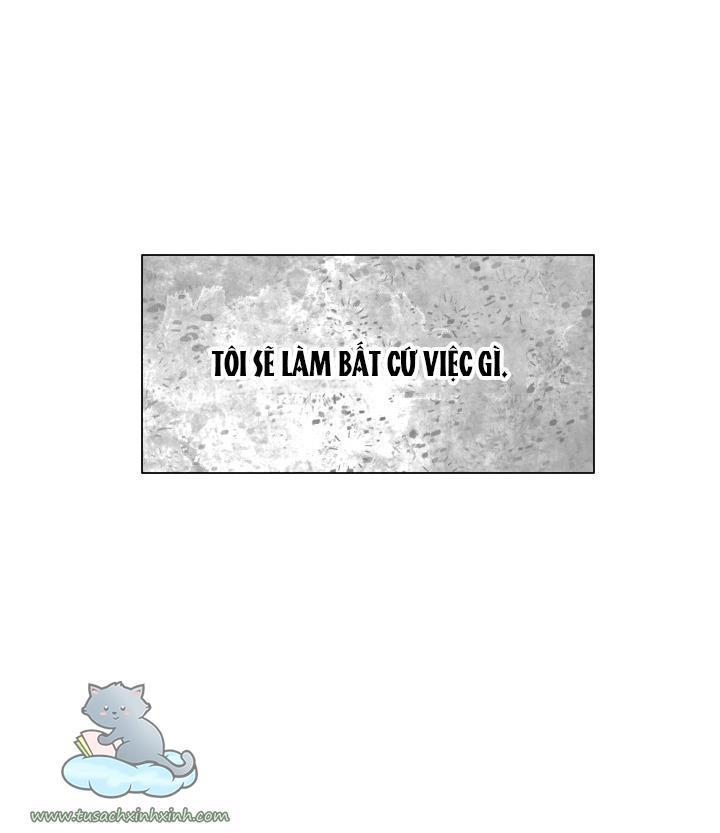 công nương khế ước của gia tộc công tước quái vật chapter 60 57