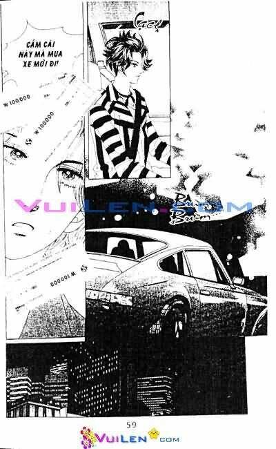 đợi em chapter 27 20