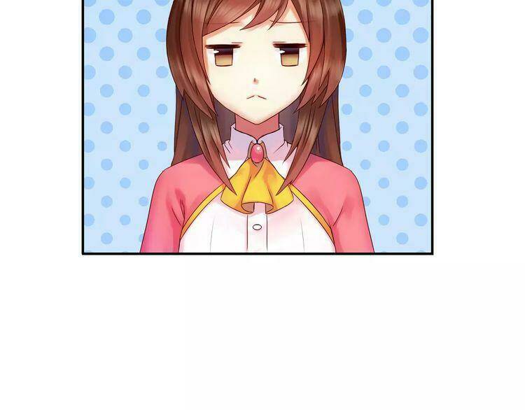 thực luyến kỳ duyên chapter 22 134