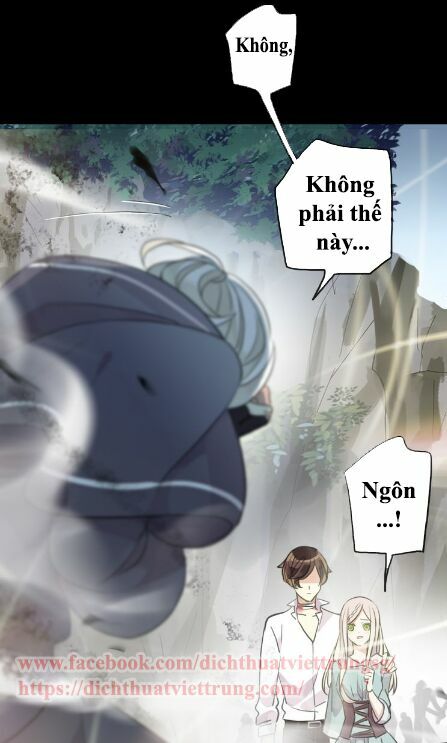 vết cắn ngọt ngào phần 2 chapter 42 2