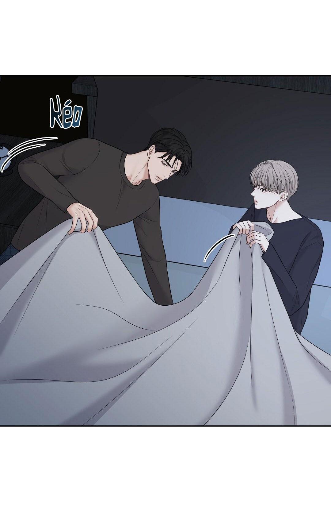 macguffin chapter 11 43