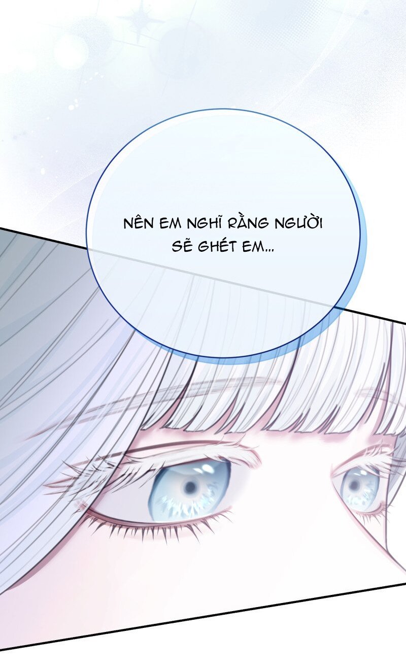 nữ hầu muốn đình công chapter 40 38