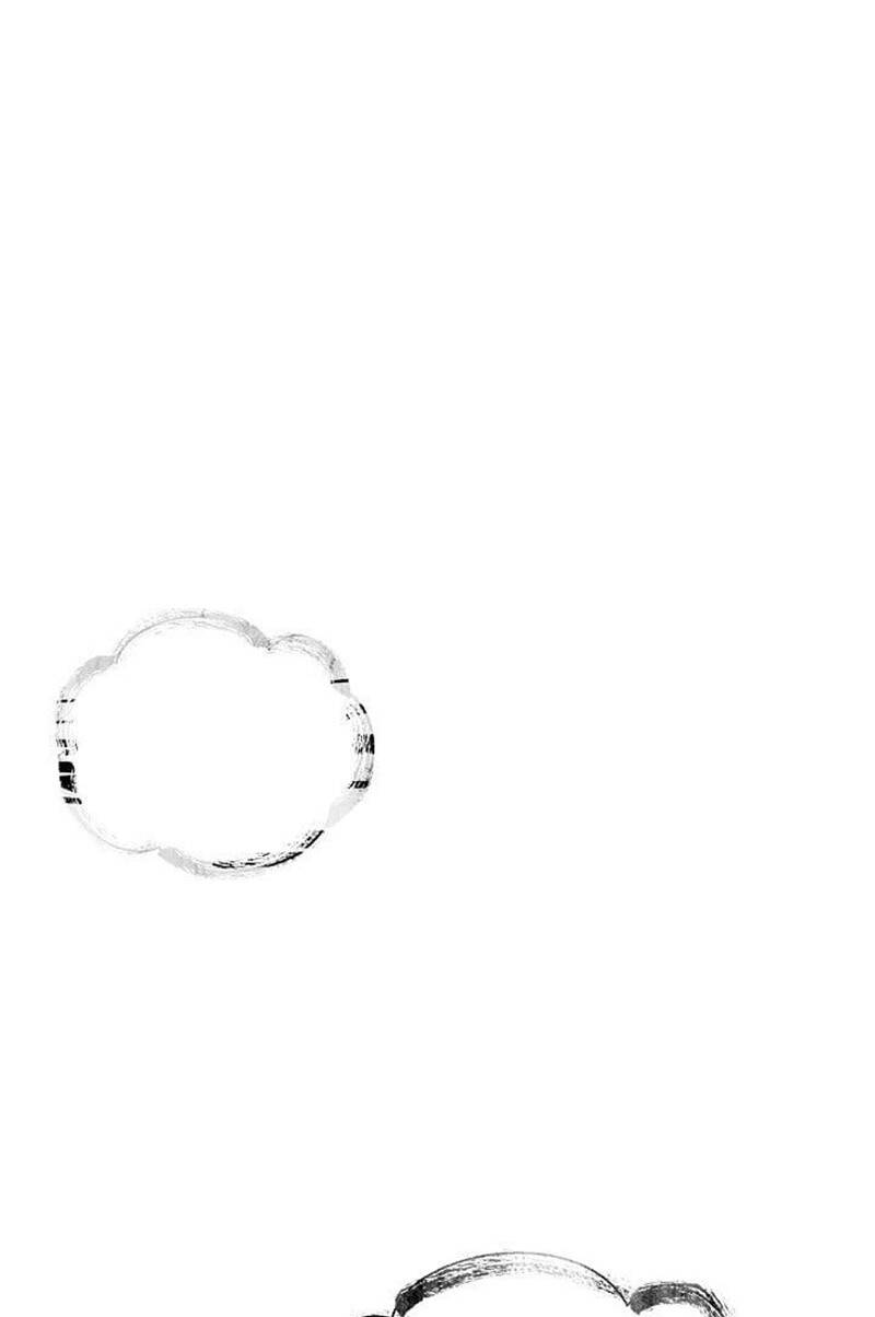 xuyên không thành hổ chapter 107 91