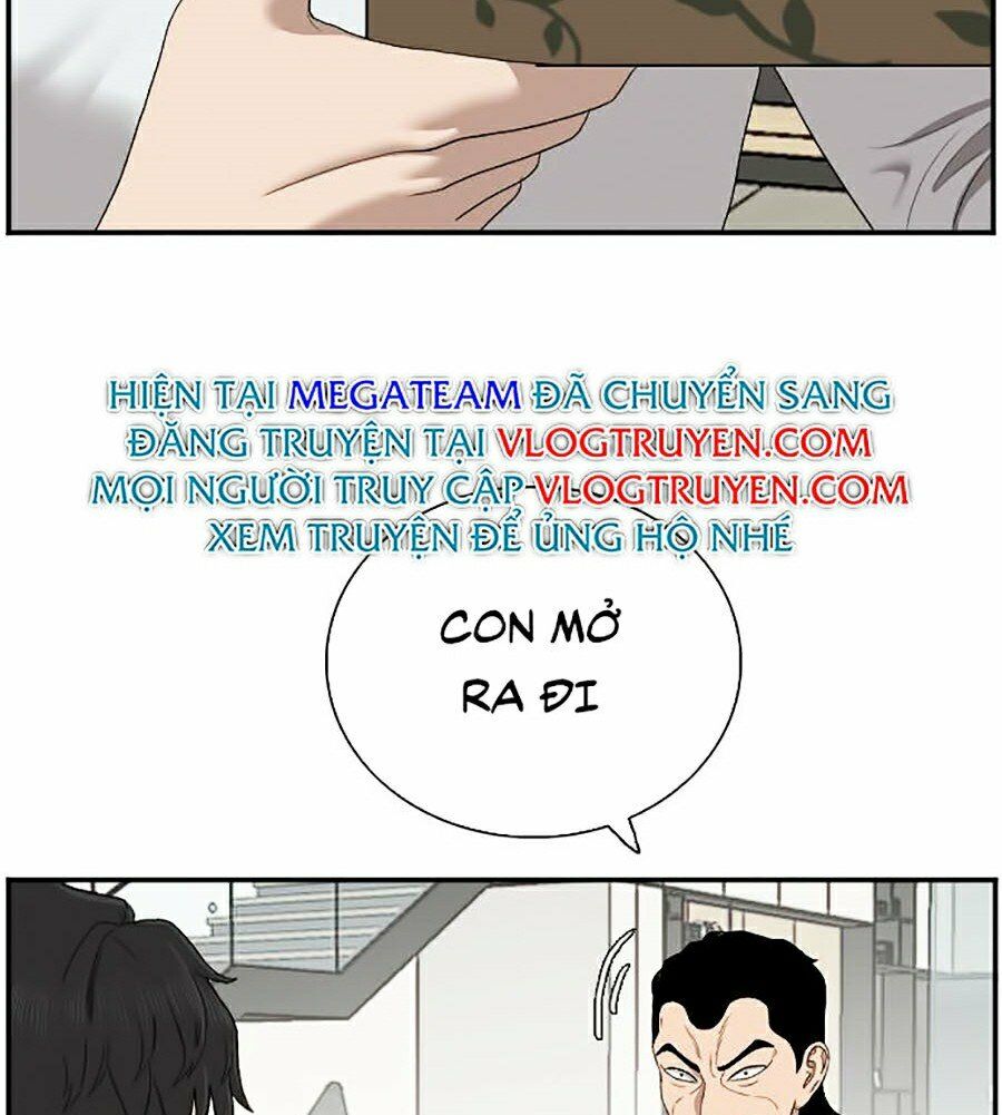 người xấu chapter 47 49