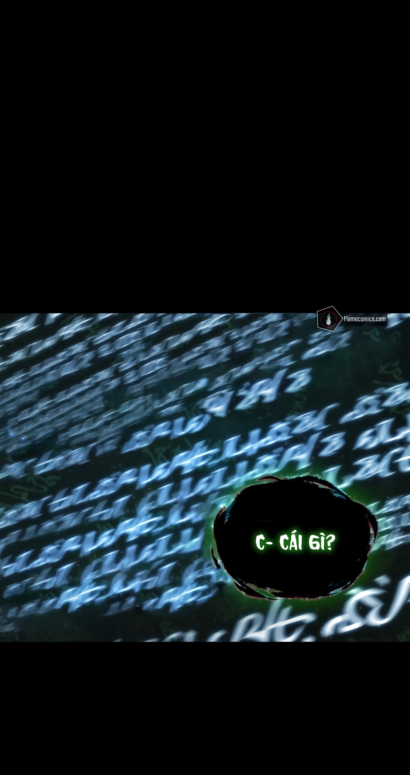 toàn trí độc giả - omniscient reader chapter 207.1 24