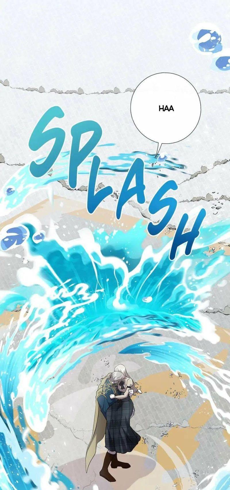 xin ngài đừng ăn tôi chapter 76 1