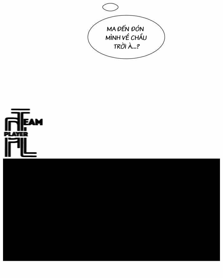 cách nhân vật phụ phá đảo game hẹn hò chapter 7.2 2