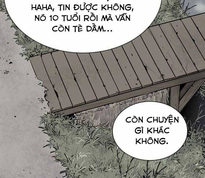 sát thủ tống lý thu chapter 2 21