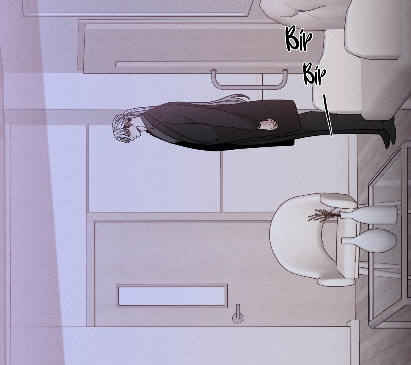 hội chứng minmotion chapter 60 57