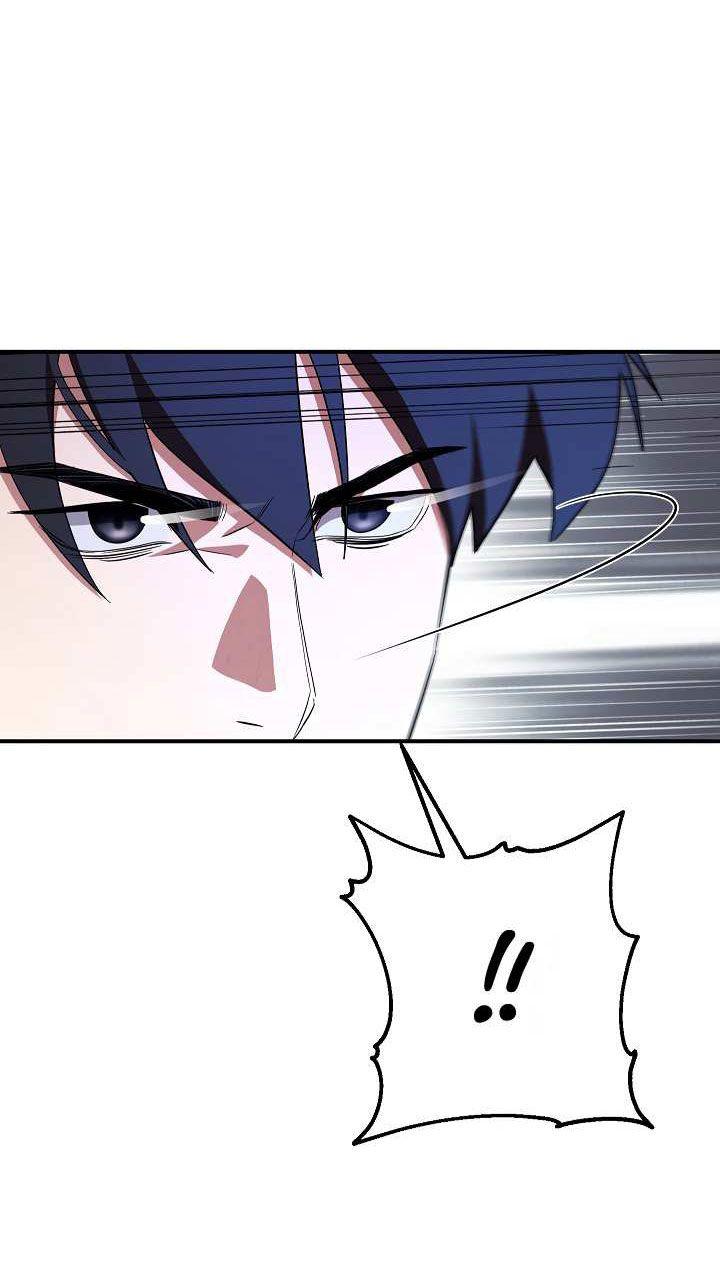 the live chapter 71 73