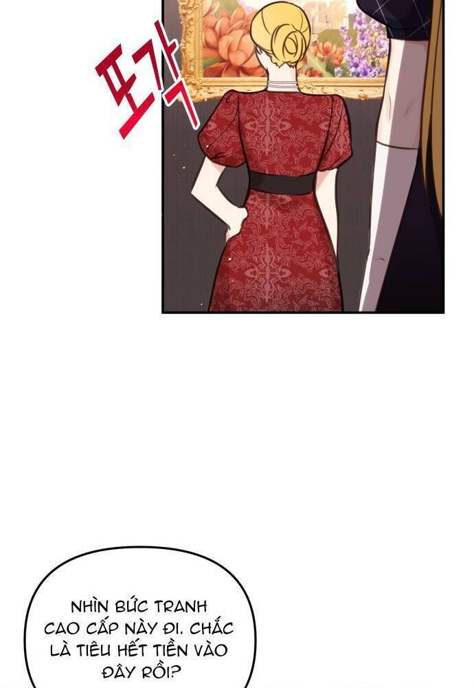 cuộc sống hôn nhân yêu dấu chapter 25 36