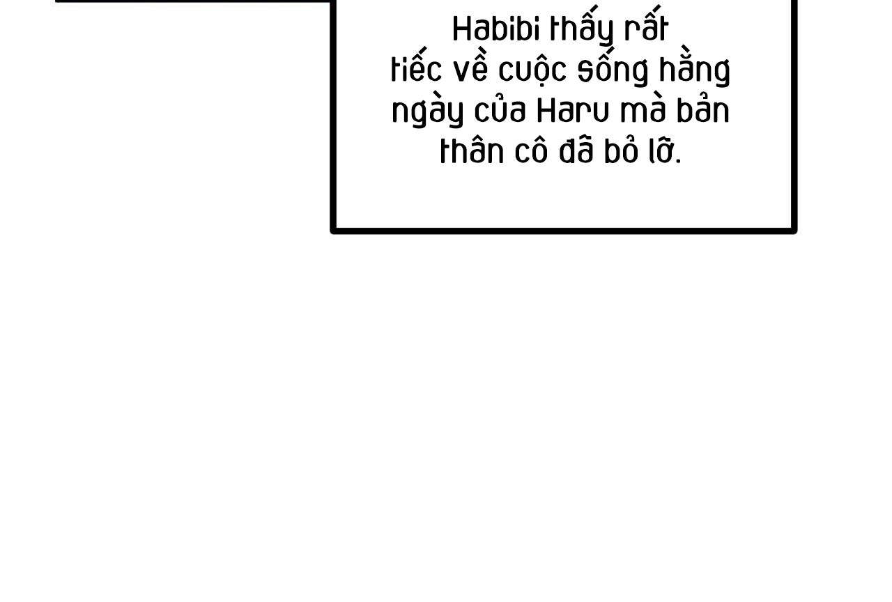 đàn thỏ của habibi chapter 28 127