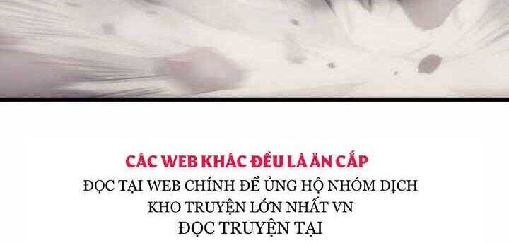 tái sinh ở dị giới, tôi từ công chức trở thành chiến thần chapter 20 49